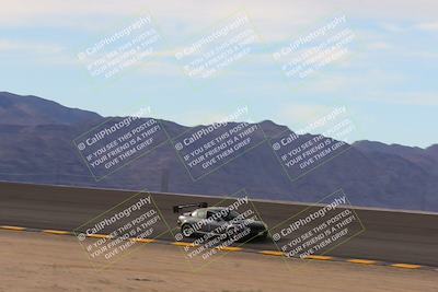 media/Jan-08-2023-SCCA SD (Sun) [[8f6a5b9391]]/Intermediate Group/Session 1 (Bowl)/